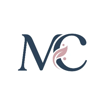 meo-sophro.com